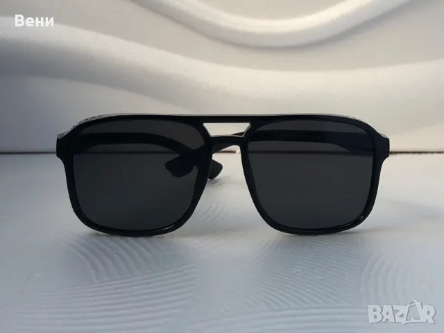 Актуални мъжки слънчеви очила по модел на  Carrera , снимка 7 - Слънчеви и диоптрични очила - 50135815