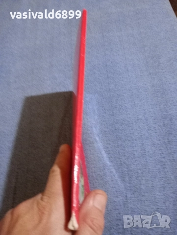 "HELLO! ENGLISH", снимка 2 - Чуждоезиково обучение, речници - 51762175