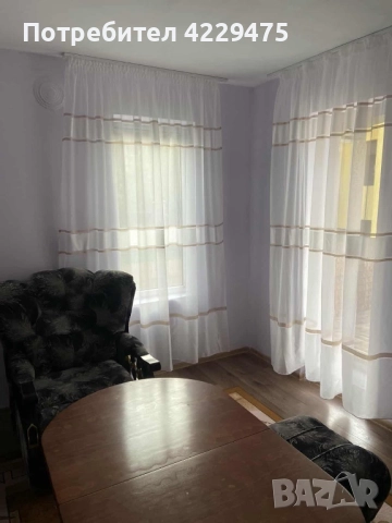 Отдавам под наем самостоятелна едноетажна къща в гр. Кюстендил – широк център, снимка 8 - Къщи - 52659195