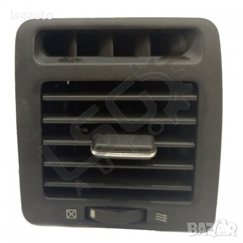 Дясна духалка парно табло Toyota Corolla Verso I (E120) 2001-2003 T210722N-166