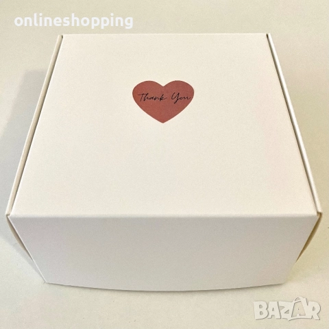 **НОВИ** стилни PINKO колани – ОПАКОВАНИ в кутия, готови за подарък, снимка 8 - Колани - 52991744