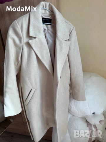 🤍Палтенце🤍