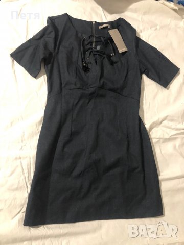 Orsay Дамска рокля