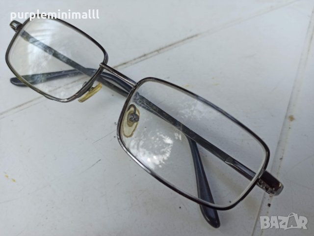 Всички диоптри плюс и минус фотосоларни  хелиоматик  фотохромни очила с диоптър диоптрични очила, снимка 3 - Слънчеви и диоптрични очила - 30201046