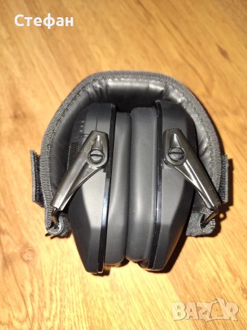 Активни антифони, снимка 3 - Екипировка - 47583118