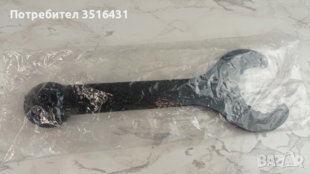Ключ за средно движение Shimano HollowTech II, снимка 6 - Аксесоари за велосипеди - 51629591