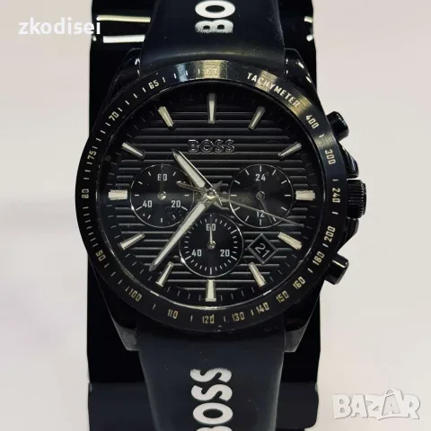 Часовник BOSS HB.534.1.34.4226