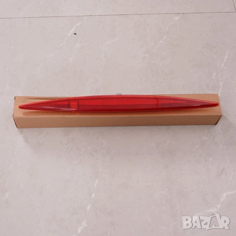 Заден стоп за Honda CR-V, 2012-2016, червен, LED, задна светлина, среден стоп, за багажник, CRV, снимка 5 - Аксесоари и консумативи - 53093769