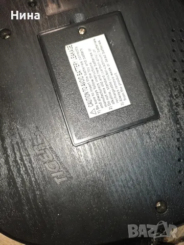 детска музикална китара Tigar Gibson , снимка 4 - Музикални играчки - 48690263