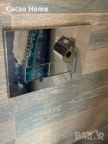 Видео диагностика и ремонт на вградени структури без къртене – София, снимка 13 - ВиК услуги - 53325872