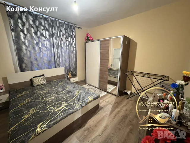 къща село Върбово,община Харманли, снимка 17 - Къщи - 55959087