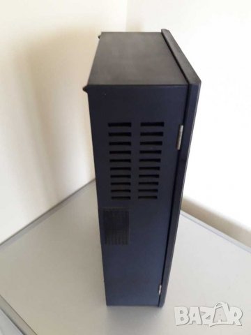 Стар стенен часовник , снимка 17 - Антикварни и старинни предмети - 29665829