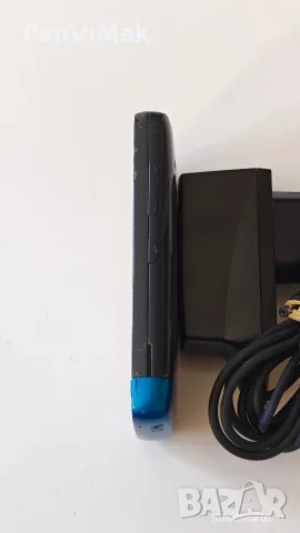 Nokia C5 - 03 - petrol edition , снимка 4 - Nokia - 55948798