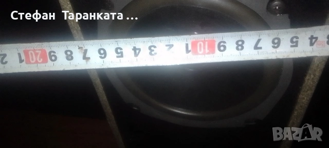 тонколони Германия , снимка 8 - Тонколони - 54182697