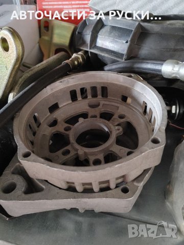 Авточасти Лада 2110,Калина,Приора нови налични на склад, снимка 11 - Части - 32131708