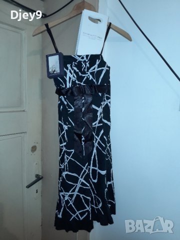 рокли  ризи  дънки сака и др 10 лв, снимка 3 - Рокли - 44279437