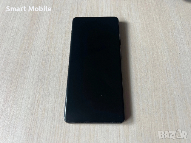 Продавам Samsung Galaxy S21 Ultra 5G 128/12GB, снимка 2 - Samsung - 52847734
