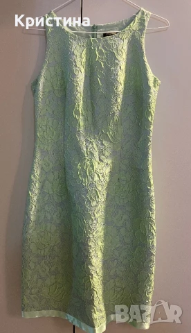 Стилни рокли - Daphne , CKFS, снимка 12 - Рокли - 50601974