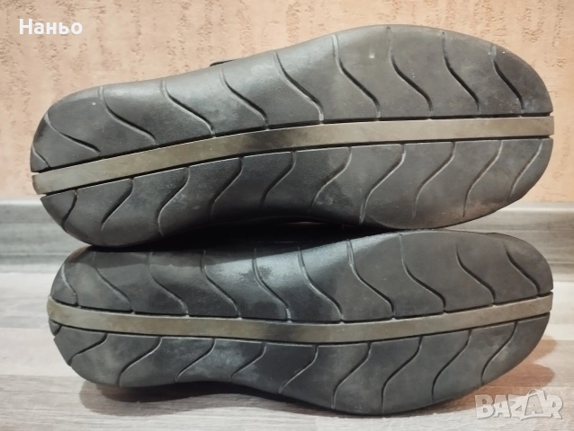 Мото боти daytona-38 номер!, снимка 7 - Мотоциклети и мототехника - 53126703