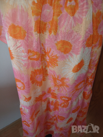 Miss Selfridge нова рокля М, снимка 6 - Рокли - 44806253