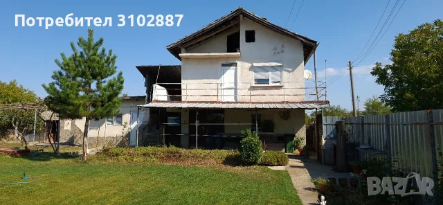 Вила новите лозя, снимка 2 - Вили - 56541865