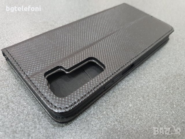 Huawei P40 Lite 5G  аксесоари, снимка 9 - Калъфи, кейсове - 30248727