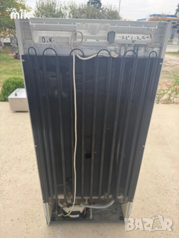 Фризер Либхер Premium No Frost , снимка 8 - Фризери - 52064273