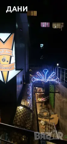 Под наем кафе- бар в Студентски град София - сутерен 150 кв.м., снимка 6 - Заведения - 48638820