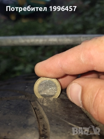 джанти с гуми 18 цола, снимка 3 - Гуми и джанти - 52233703