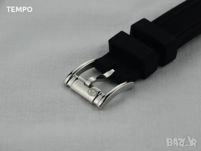 ВОСТОК АМФИБИЯ АВТОМАТИЧЕН ref: 120697, снимка 9 - Мъжки - 42501135