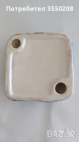 Пепелник, Несебър, снимка 8 - Аксесоари за кухня - 49929383