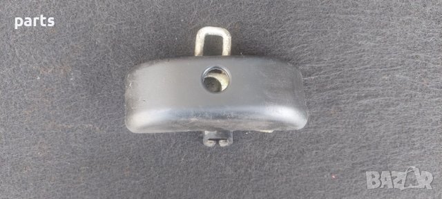 Фиксатор Задна Ключалка Рено Клио 1 N, снимка 3 - Части - 40295472