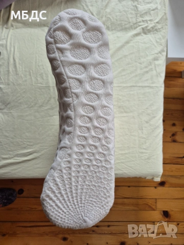 Възглавници ергономични, снимка 2 - Възглавници - 54269622