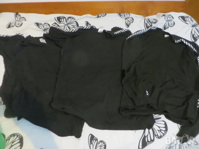 Термо тениски Helly Hansen
