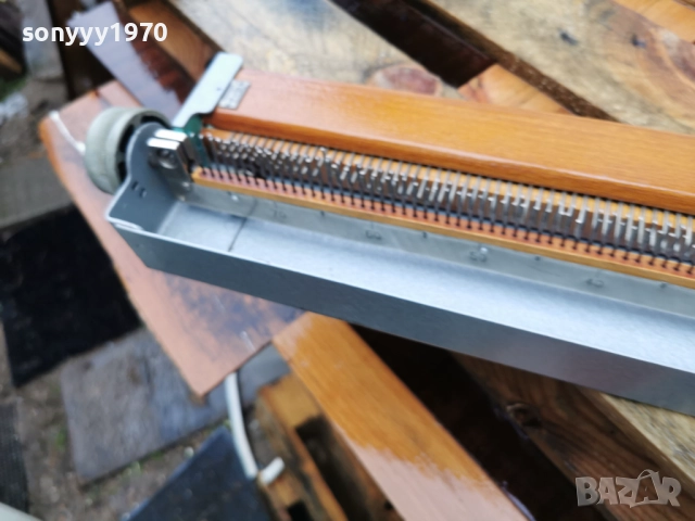 ЧЕРНIВЧАННА 0501261900, снимка 9 - Антикварни и старинни предмети - 52992276