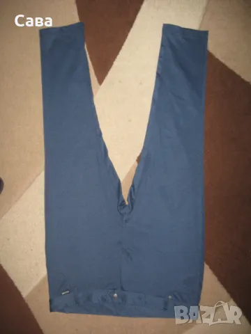 Спортен панталон REGATTA  дамски,3-4ХЛ, снимка 2 - Панталони - 47583112