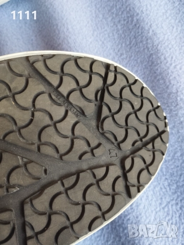 Birkenstock номер 47., снимка 11 - Кецове - 52841111
