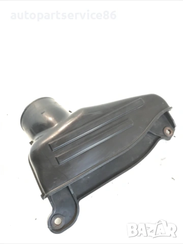 Въздуховод/маркуч за всмукателен колектор за Suzuki Liana 1.4 Ddis (2004)