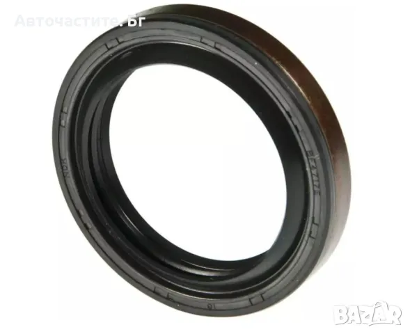 Семеринг заден диференциал към кардана ХОНДА ЦРВ 1 2 3 ХРВ 91201PWT003 91201-PWT-003 OEM HONDA