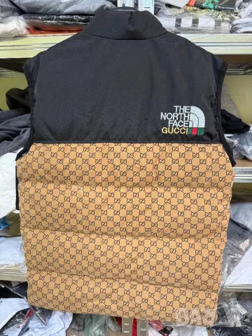 Eлеци , снимка 3 - Спортни дрехи, екипи - 35770651