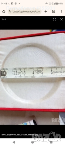 СОЦ медал медали стара кутия стари кутии орден плакет оредени плакети значка значки , снимка 2 - Антикварни и старинни предмети - 48878485