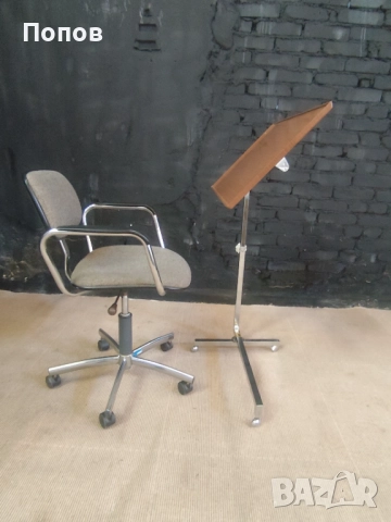 Немска регулируема количка, снимка 15 - Други - 52268641