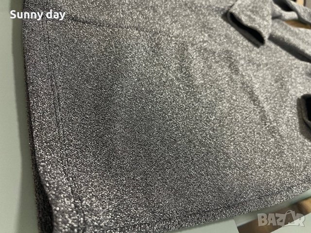 Парти роклички XS, снимка 2 - Рокли - 38884080