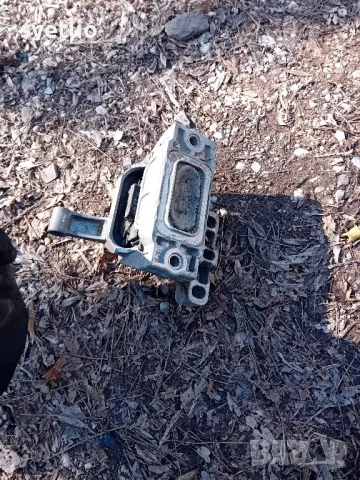 тампони за vw tiguan 20 tdi, снимка 4 - Части - 49265755