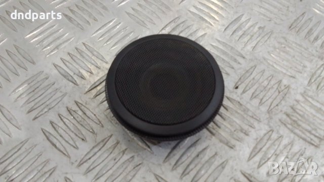 Високоговорител BMW E53 X5 3.0D 184кс. 2001г.(заден ляв)