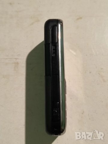Нокия 6233, снимка 5 - Nokia - 52858877
