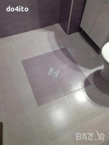 ремонт на бани вик , снимка 3 - Ремонти на баня - 40675567