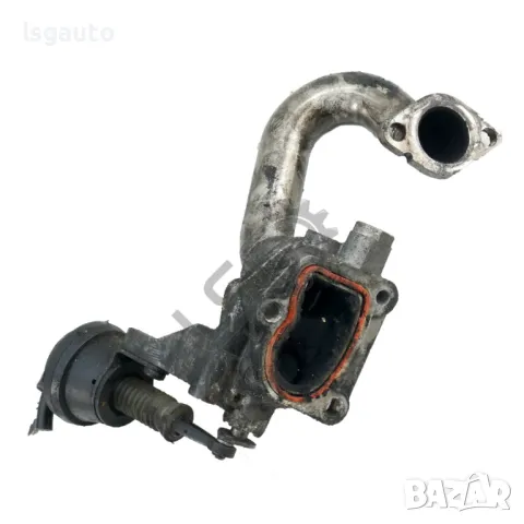 EGR клапан Mercedes-Benz C-Class 204 (W/S/C) 2007-2014 ID: 145488, снимка 2 - Части - 49806984