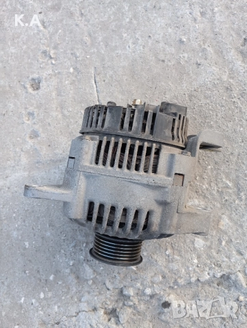 Динамо / Алтернатор Renault Laguna 1