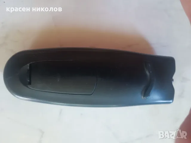 Дистанционно Philips RC 0785/01, снимка 2 - Други - 55886200